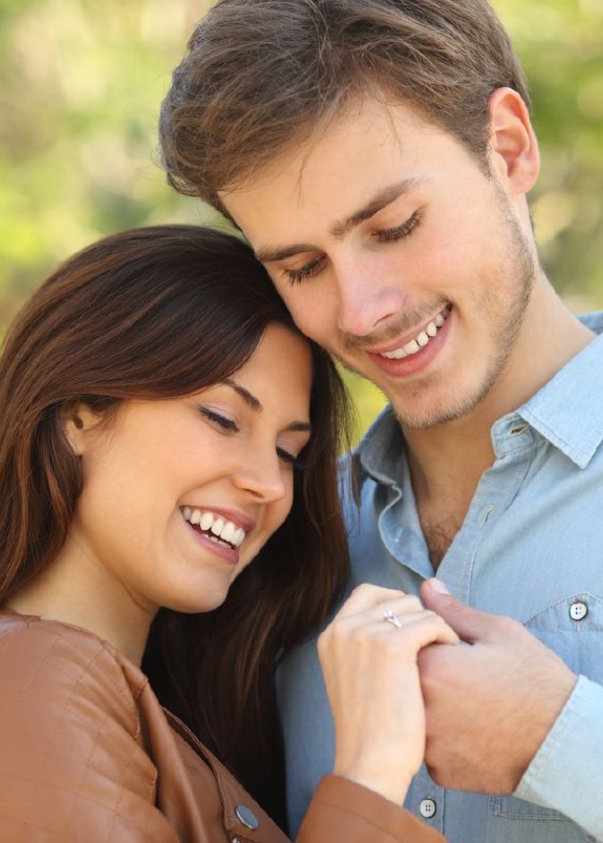 خذي قسطا كافيا من النوم