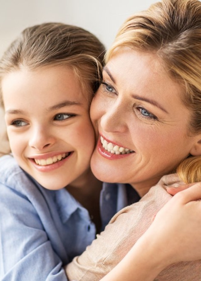 أهم القواعد لتهذيب سلوك الطفل