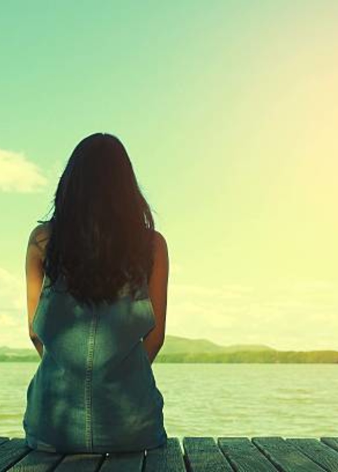 عطاء بلا حدود خيبات بلا نهاية