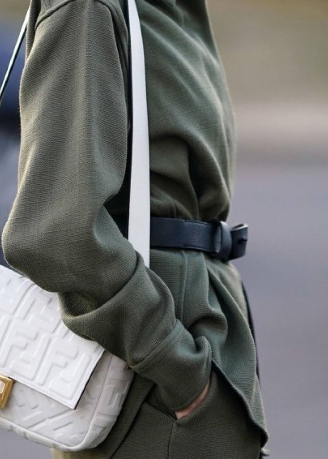 حقائب نسائية فاخرة