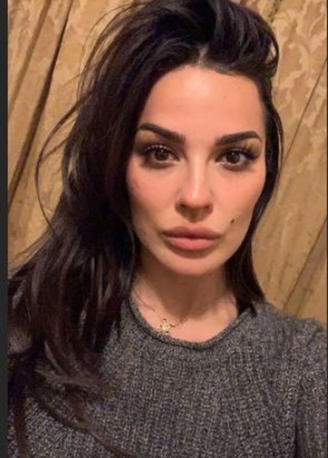 نشاطات متعددة للنجوم هذا الاسبوع