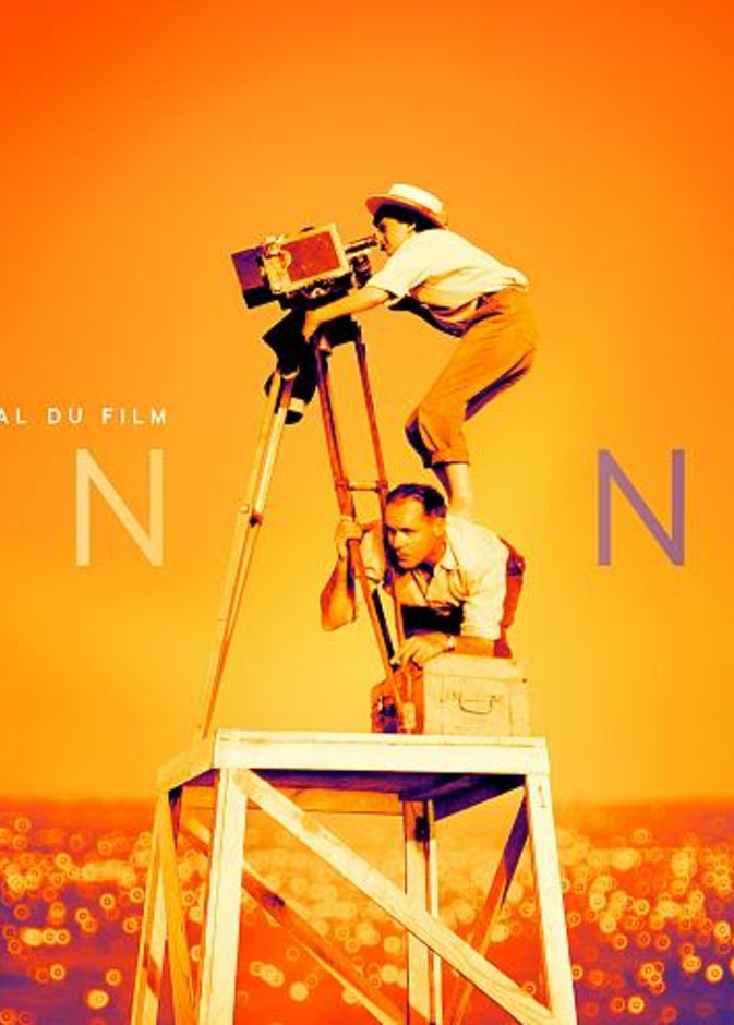 مهرجان كان السينمائي 2019 cannes film festival