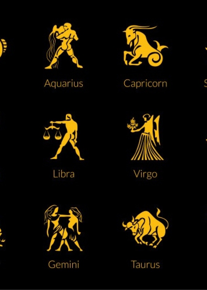 برجك ليوم السبت 20 أبريل