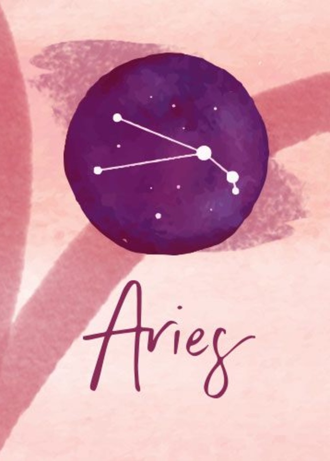  أنه حالم بطبعه لذا سوف يحتاج إلى المساعدة في ترسيم حدود الأمور