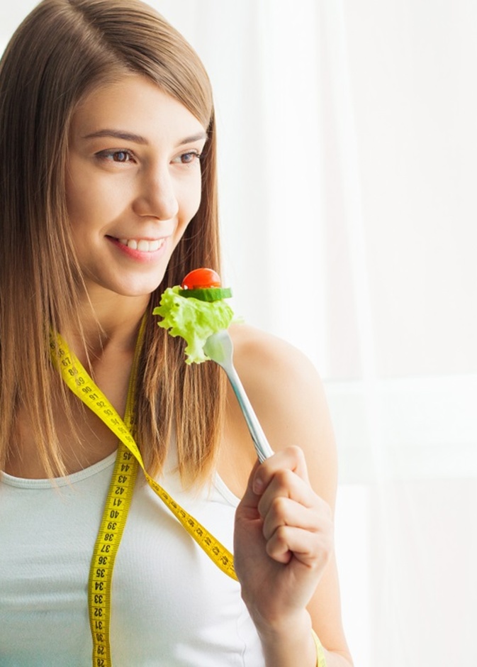 افضل رجيم لفصيلة الدمO 