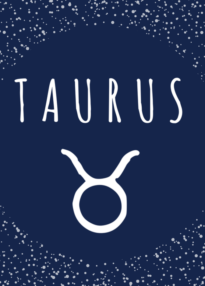 للعازبين، عودة مُحتملة لحبيب قديم ظهور مُعجب جديد حُبّ من أول نظرة