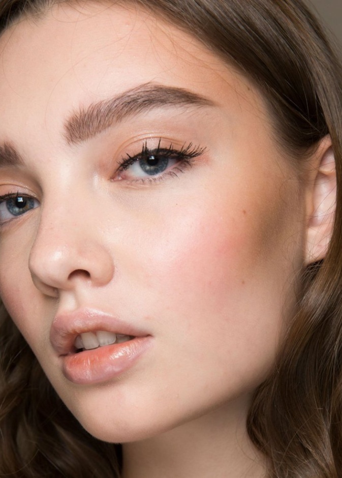 أجمل ألوان بلاشر تناسب هذا الموسم