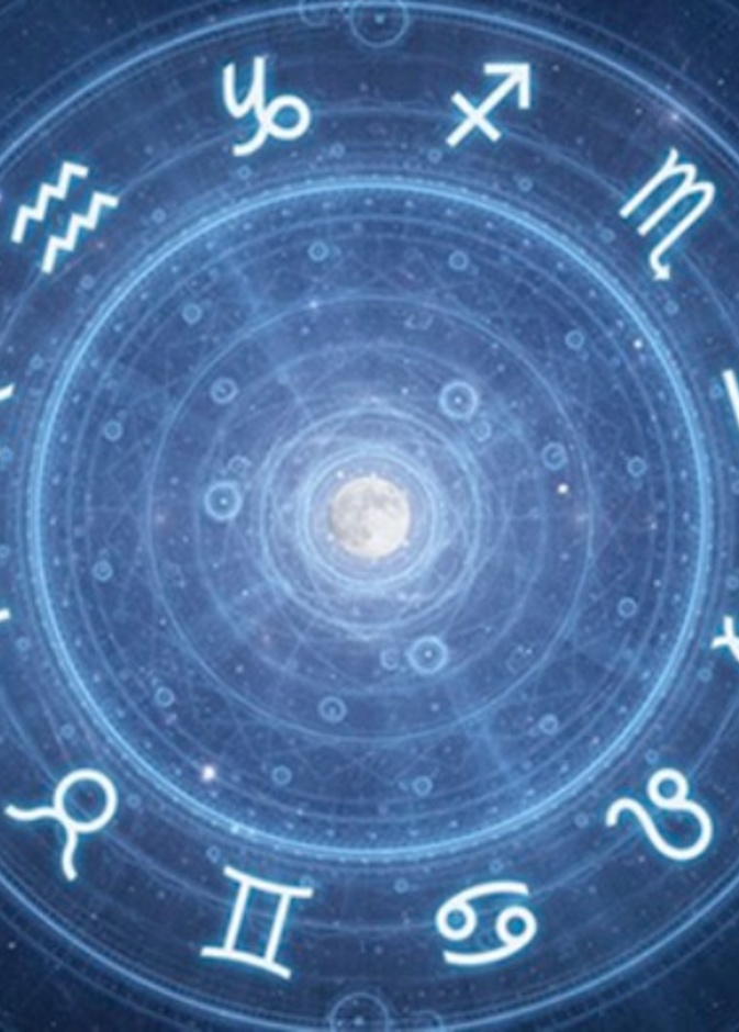 برجك ليوم الجمعة 26 أبريل