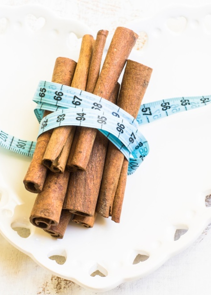 ما هي فوائد التوابل في تفتيت الدهون