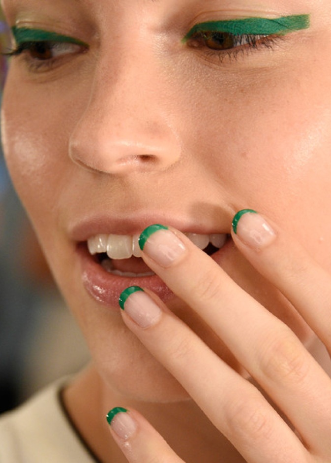 اعتمدي الصيحة بأي طريقة تريديها