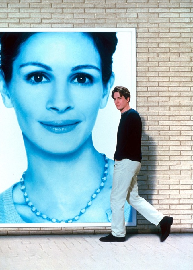 Notting Hill