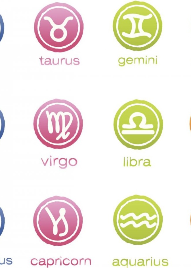 برجك ليوم الأحد 28 أبريل