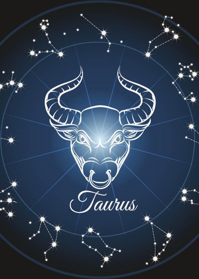 كن صبوراً ولا تستعجل فالايام المقبلة تحمل معها الاجوبة التي تنتظرها منذ فترة