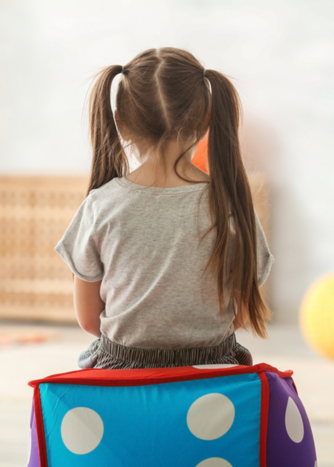 دور التقنيات الحديثة في علاج التوحد