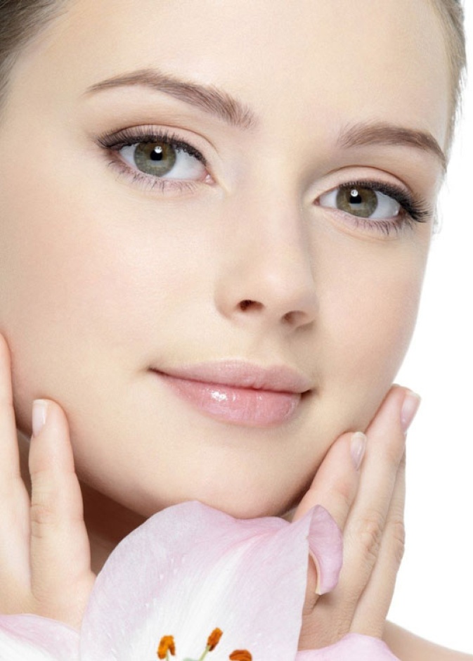  طرق استخدام ماسكات المشمش لنضارة البشرة