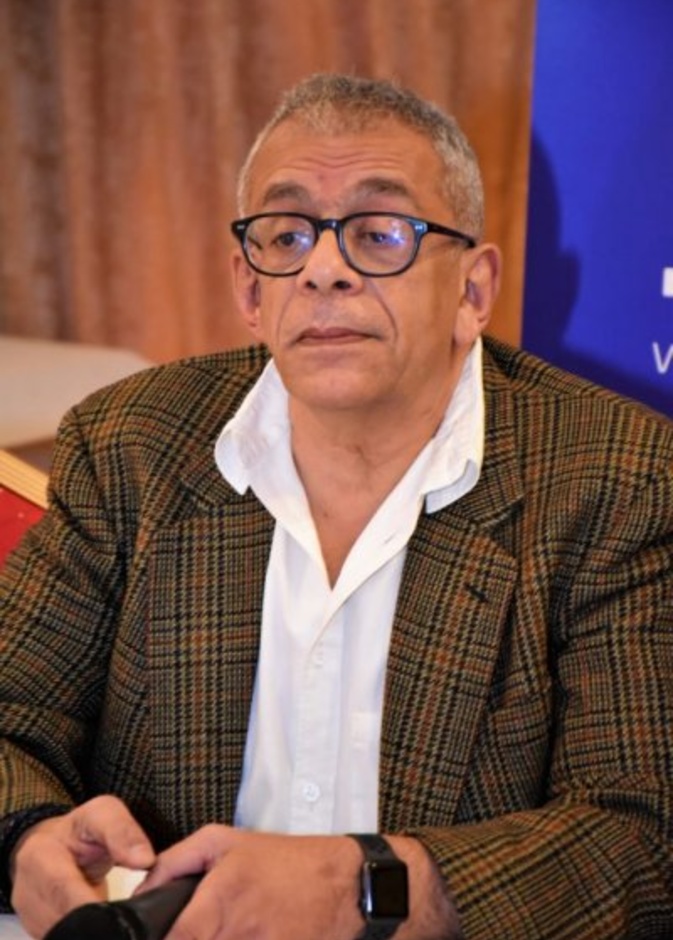 يسري نصر الله 