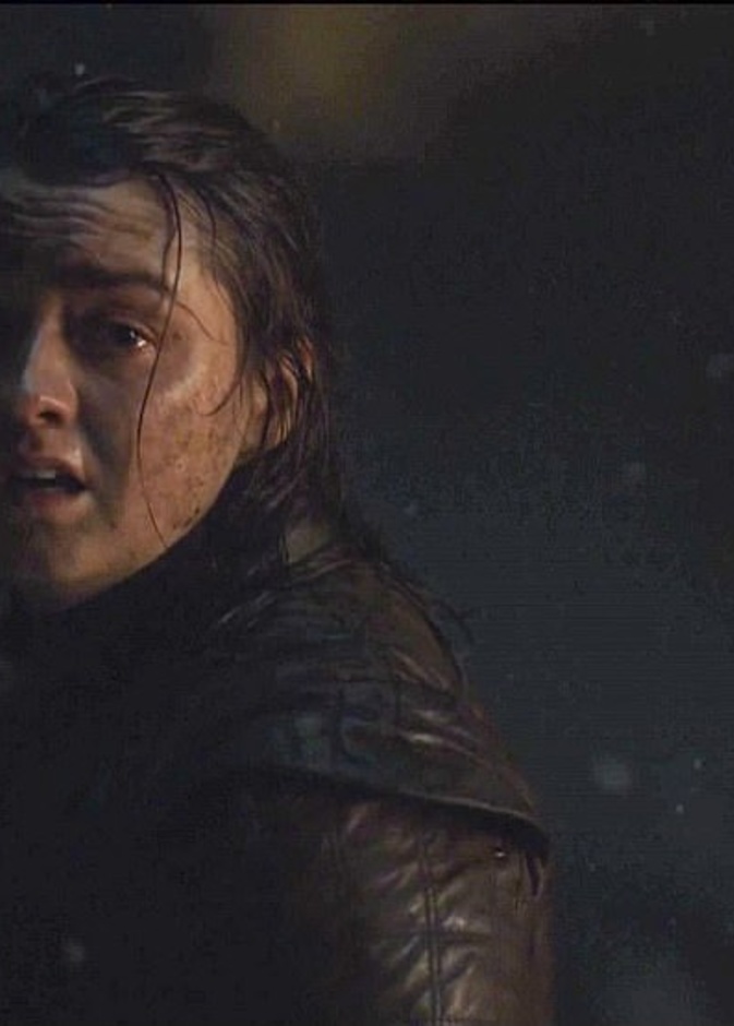 Game of Thrones 