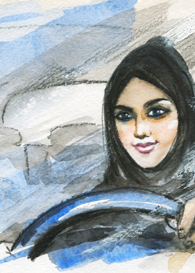 تناولي الخضروات والفواكه على الفطور والسحور