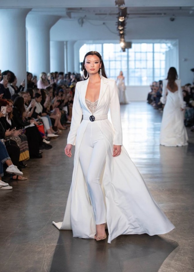 جمبسوت العروس