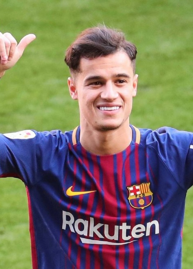 طريق ليفربول وبرشلونة إلى نصف النهائي