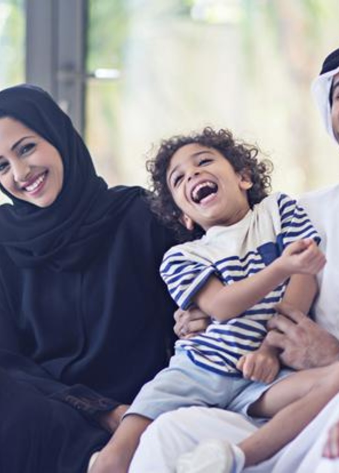 رمضان فرصة ذهبية لتجديد روح الحياة الزوجية 
