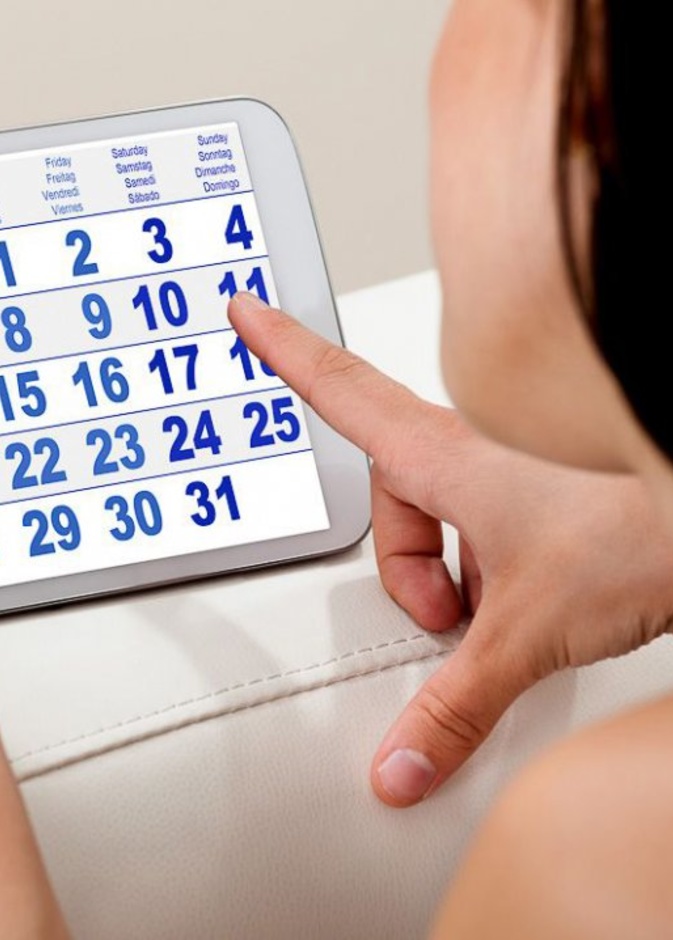 ما هي أفضل وسيلة منع الحمل الطبيعية