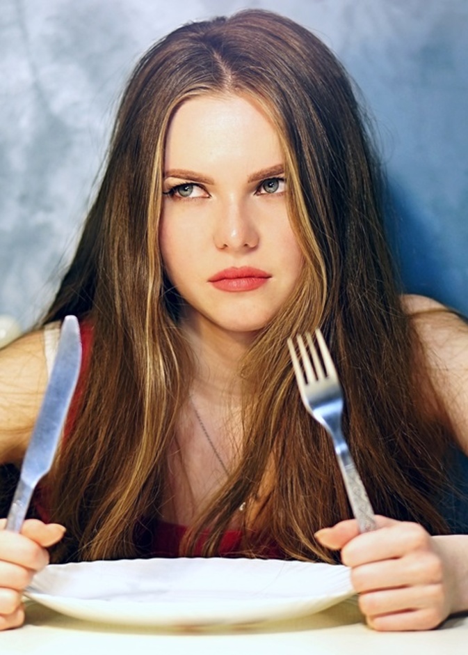 نصائح لتجنب الجوع في رمضان