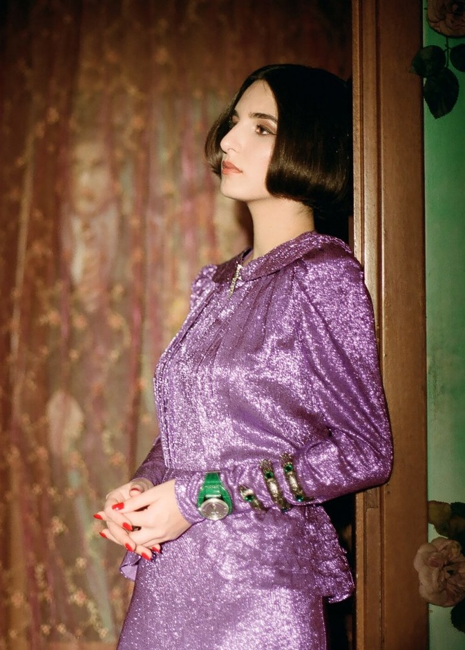 صورة 1