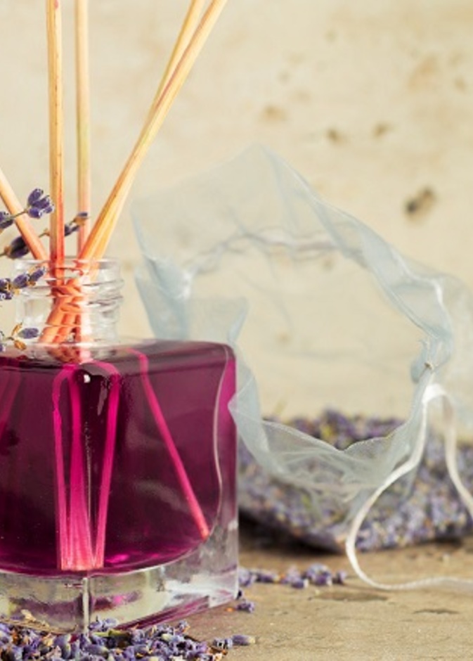 منتجات Real Saboria الطبيعية المصنوعة في البرتغال في Royal Owl Furniture