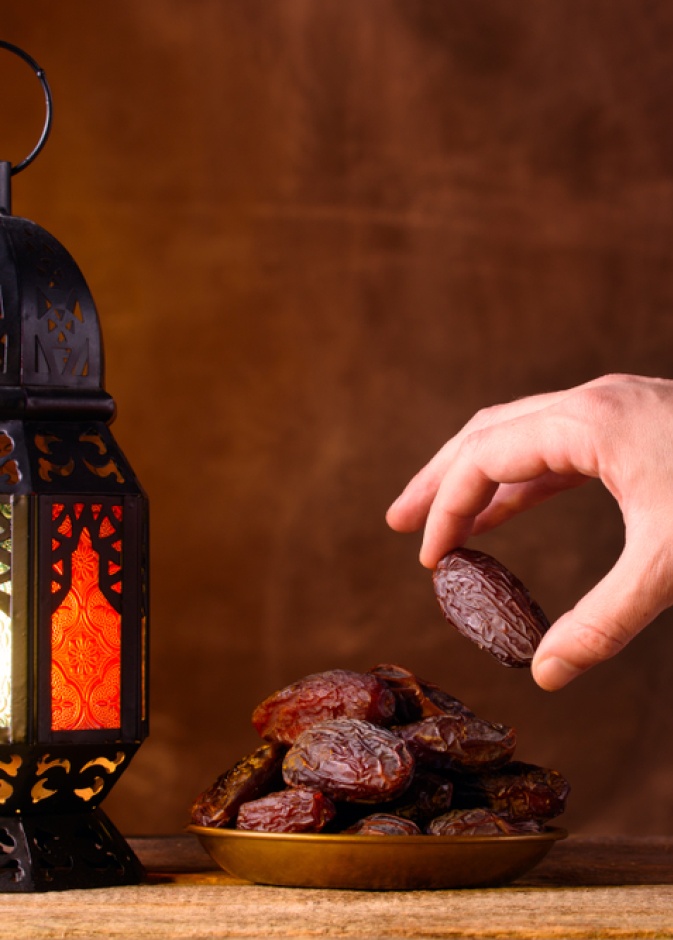 هل الصيام بدون نية صحيح