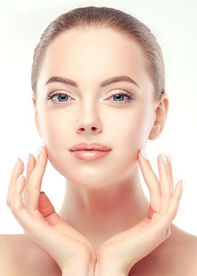 حاربي جفاف البشرة في شهر رمضان ببعض النصائح