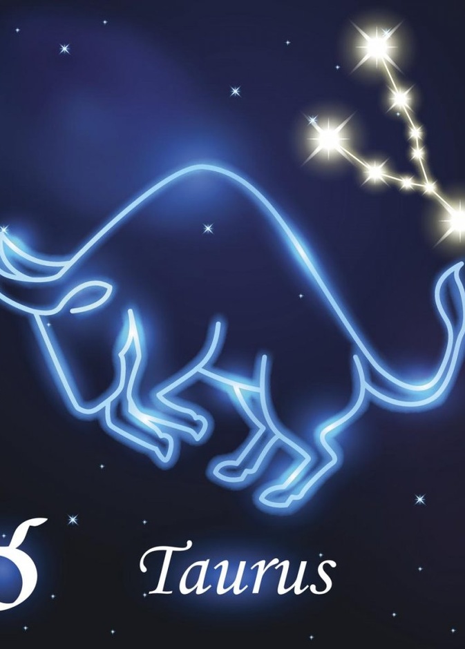 إنتبه من المُبالغة في إستعمال الطاقة والسهر والرياضات الخطرة والسُرعة على الطرقات