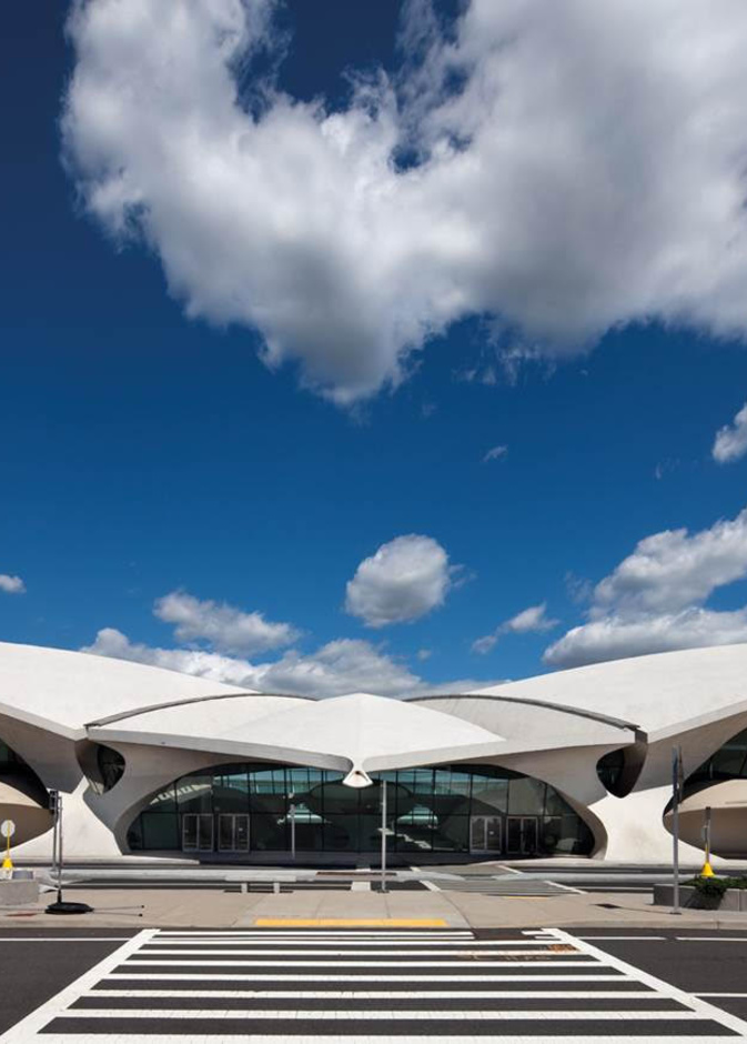 LOUIS VUITTON CRUISE 2020