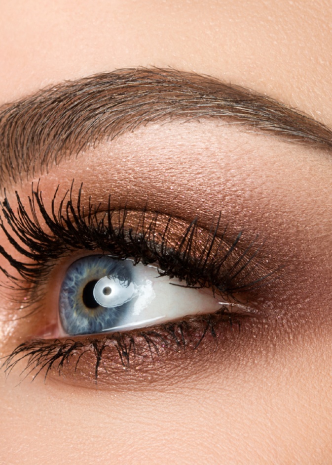 الكحل في نهار رمضان هل يبطل الصيام