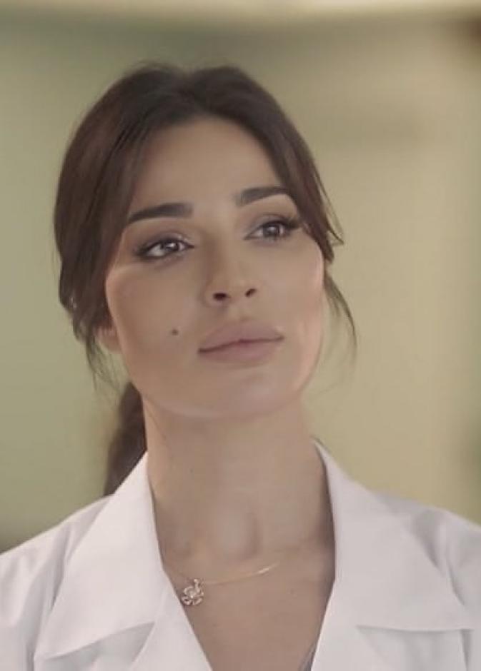 مسلسل خمسة ونص يتصدر الترند