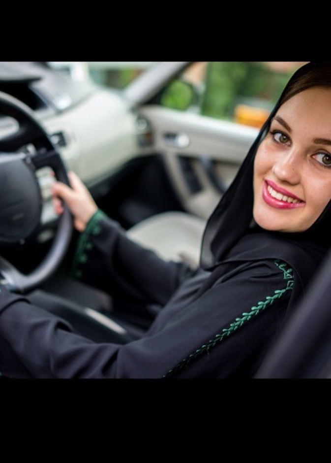 أطعمة ومشروبات على المرأة السائقة تجنبها قدر الإمكان في رمضان