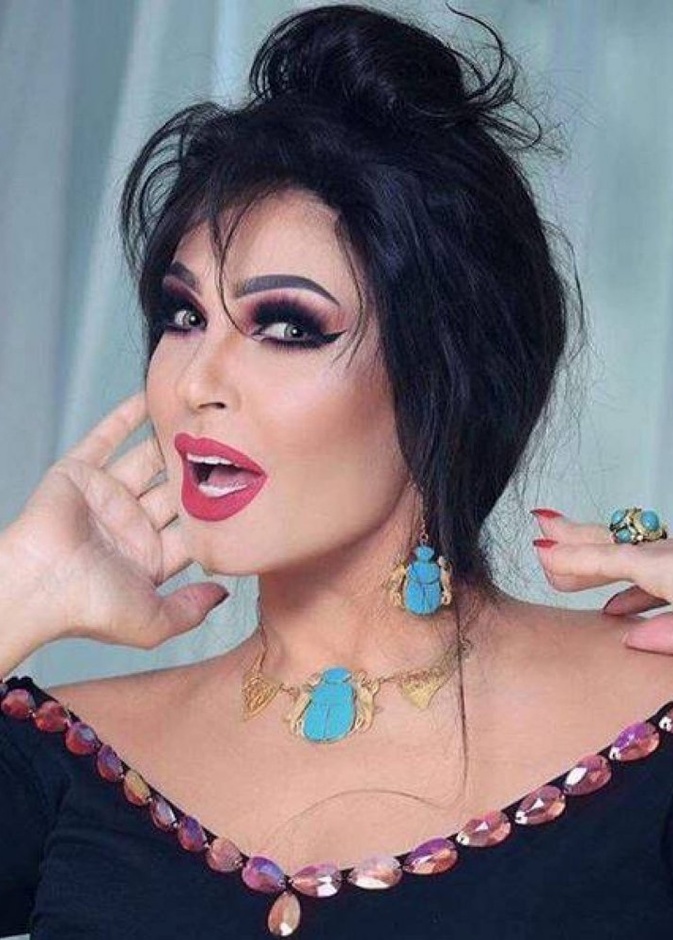 أديل مواليد 5 مايو