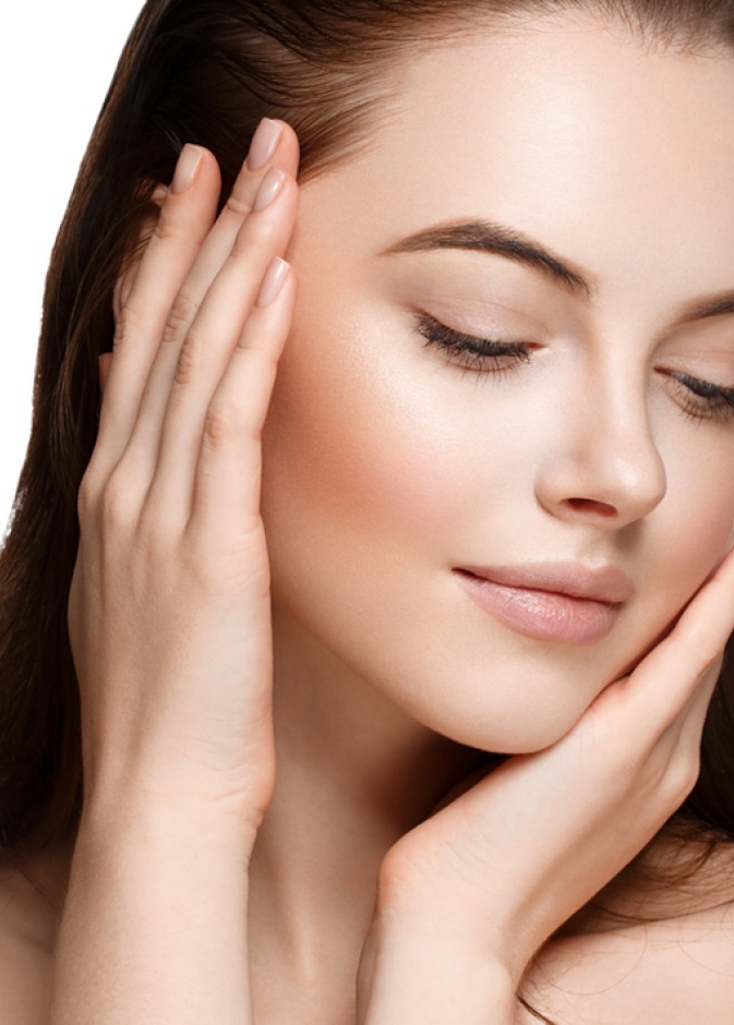  نصائح للحفاظ على بشرة متوهجة أثناء الصيام في رمضان