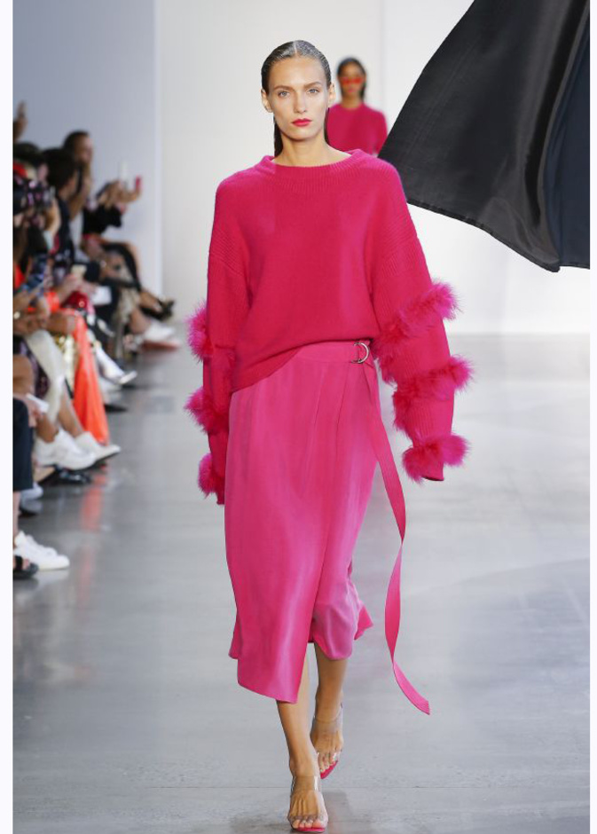 Brandon Maxwell