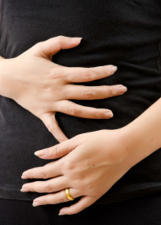  الصيام يحسن البشرة ويعيد نضارة الجلد