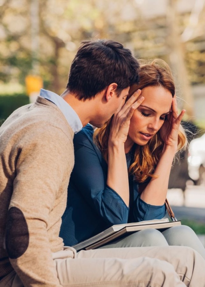  الافراط و التفريط