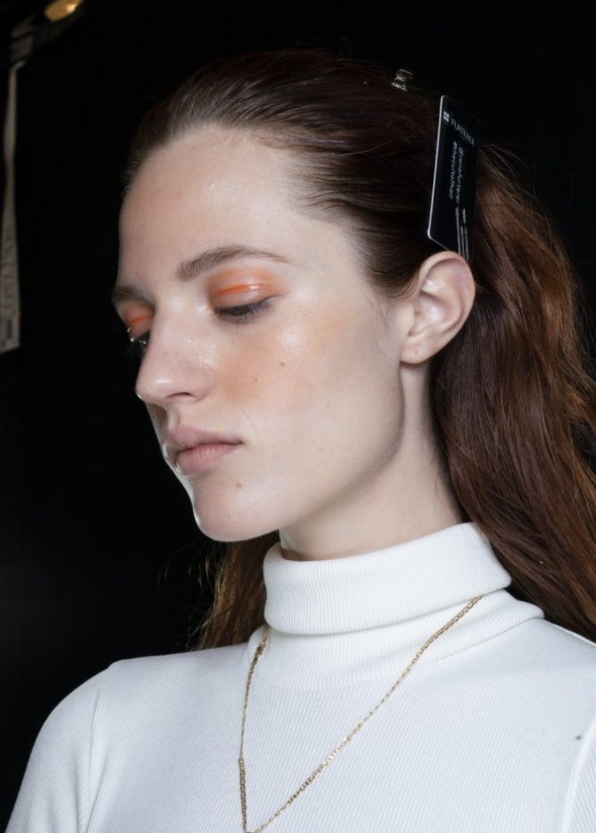 أجمل ألوان البلاشر الكريمي في صيف 2019