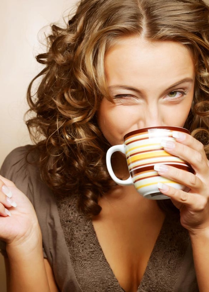 اهم فوائد الكركم الصحية للعروس