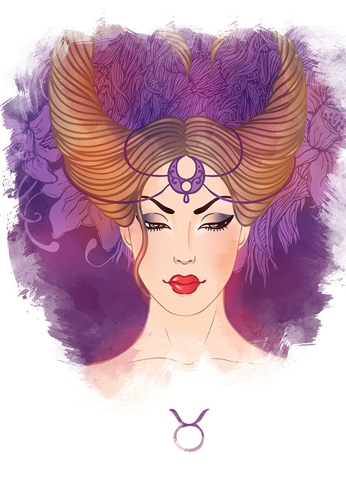 تنخدع بالمظهر قبل ان تتعرّف الى ما في داخل الشخص الاخر