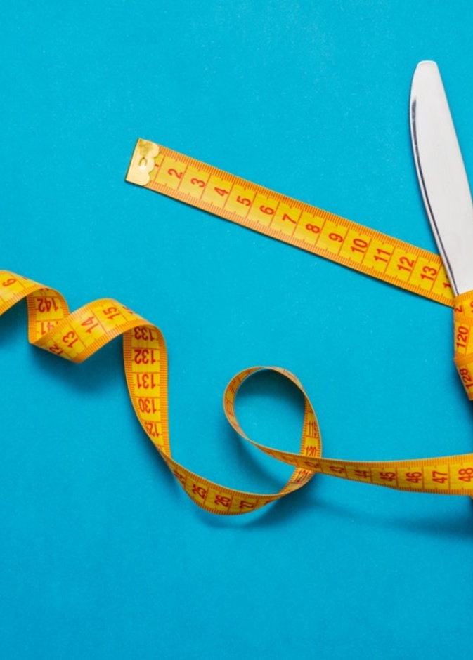 ما هي فوائد واضرار رجيم الصيام