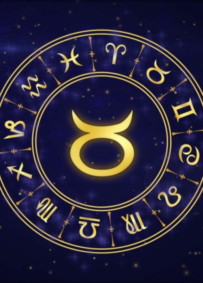 يغلّب كوكب الزهرة على مولود هذا البرج الجانب المادي على العاطفي