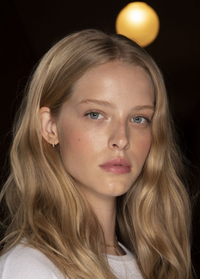 اكملي إطلالتك الرمضانية مع هذه الدرجات