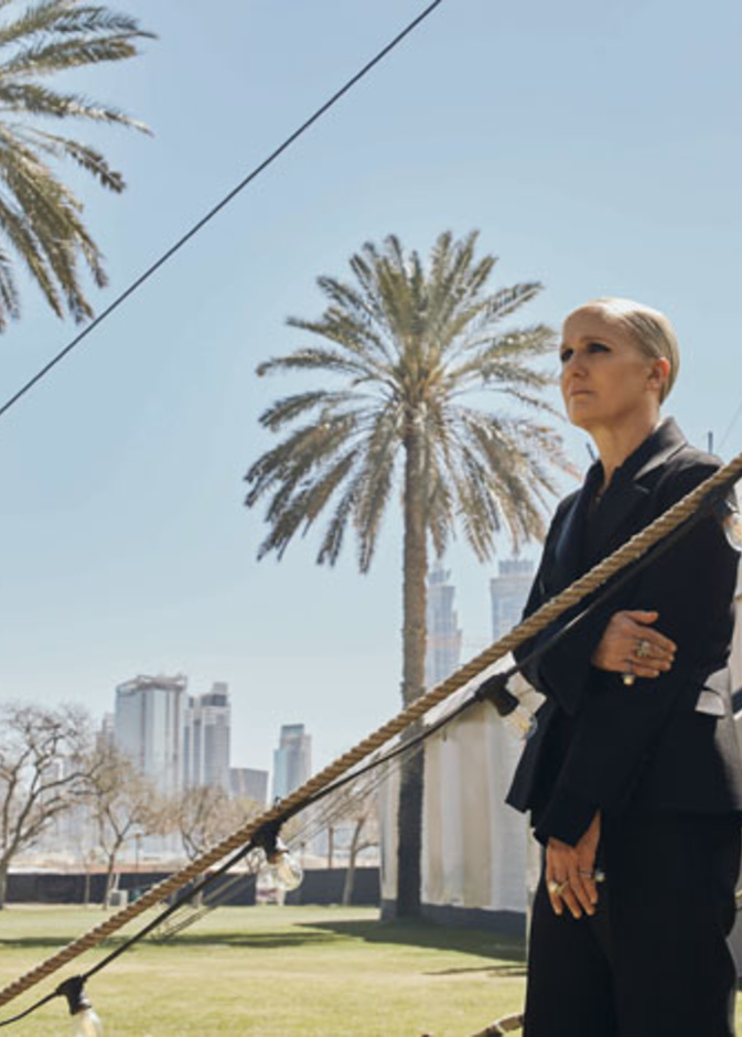 تصوير: "فرانسيسكو سكوتي" Francesco Scotti