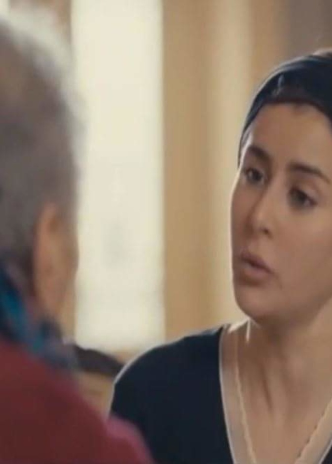 مسلسل أبو جبل 