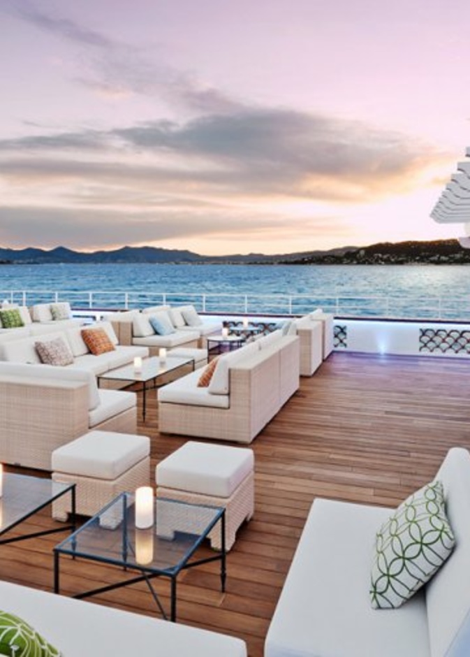 البلدة القديمة 2